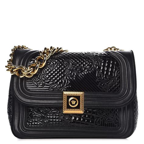 versace handbag sale|versace handbags clearance.